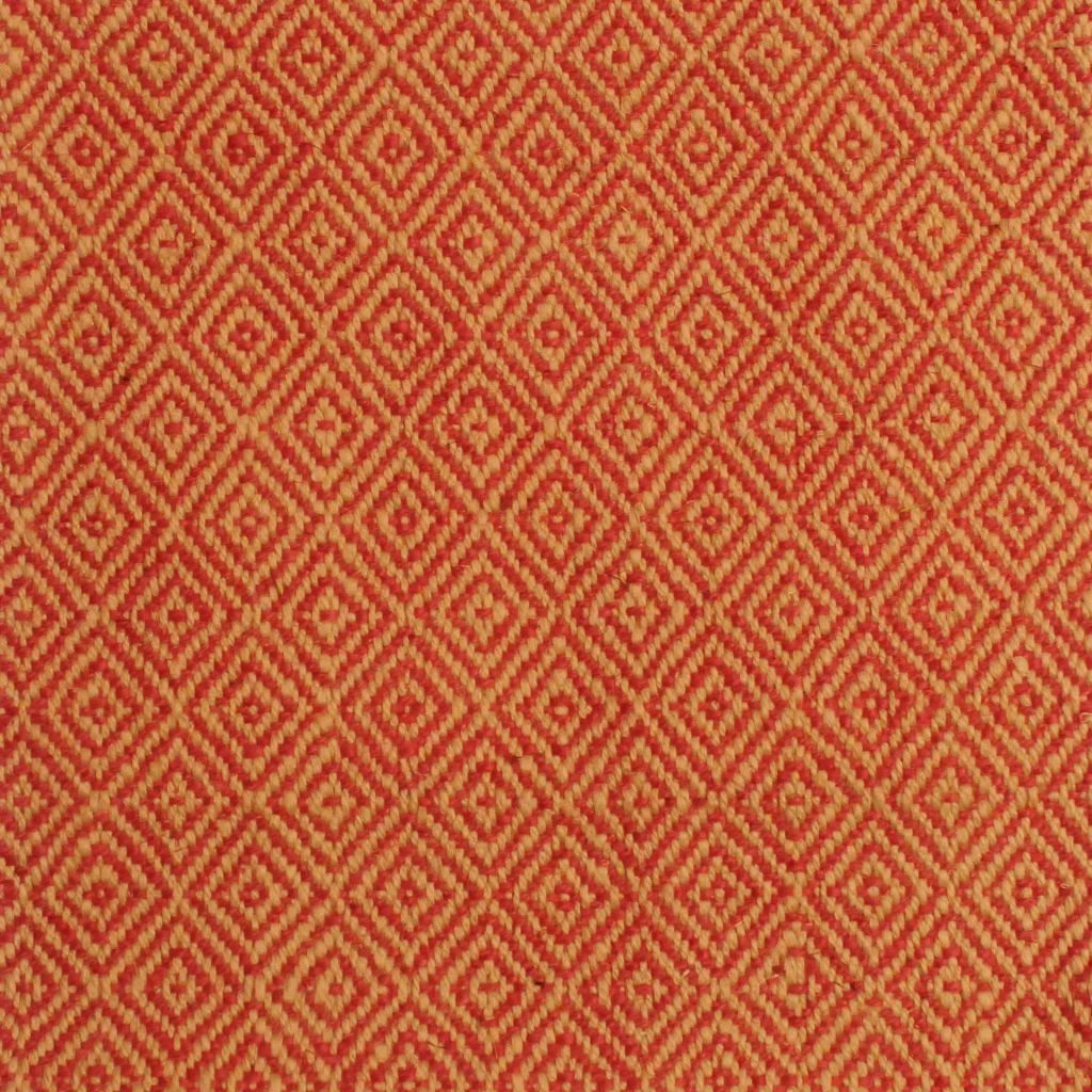 Fenway – Tutti Frutti - RM Coco Fabric