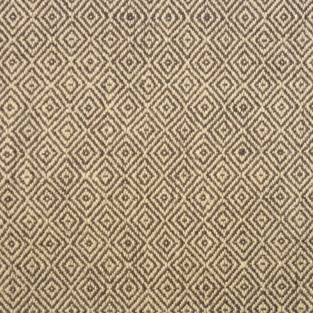 Fenway – Elephant - RM Coco Fabric