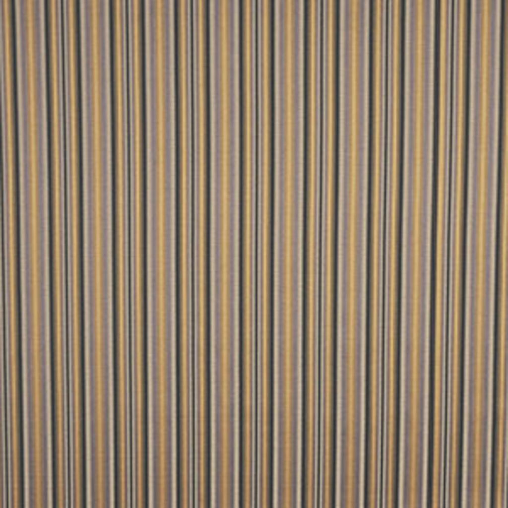 GENERAL – INDUSTRIAL