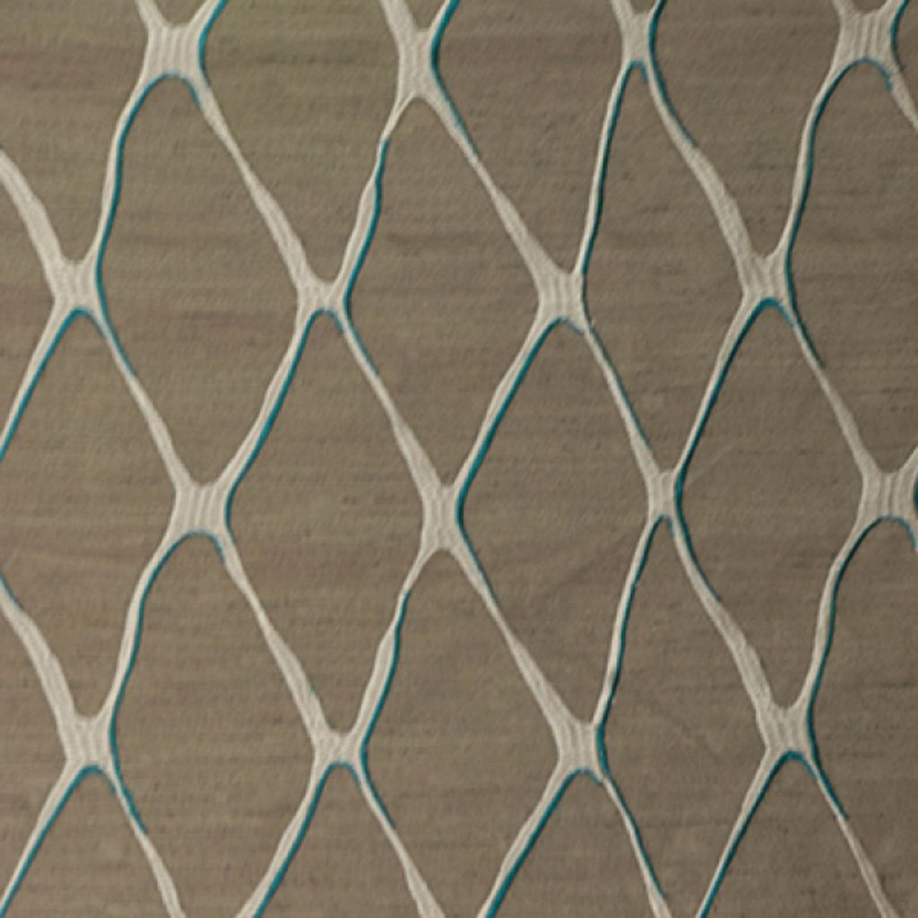 FIGURE IT OUT – Stone