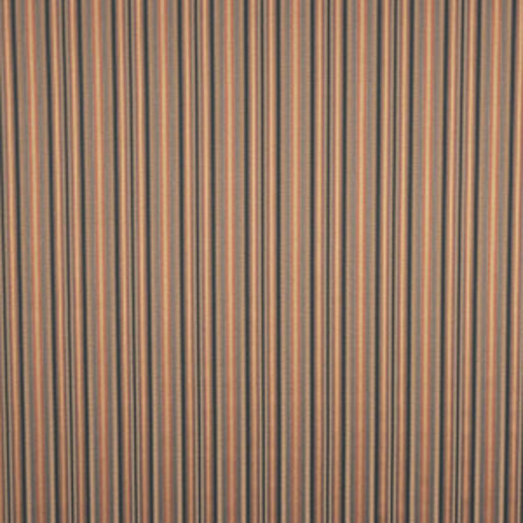 GENERAL – ANTIQUITY