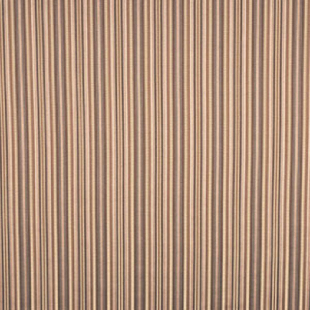 GENERAL – WALNUT