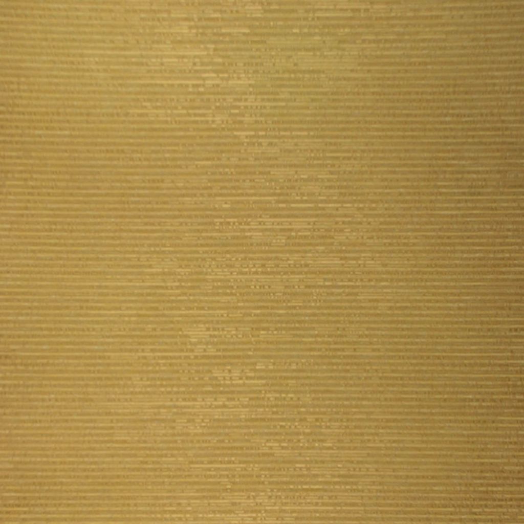 GLAMOROUS – Antique