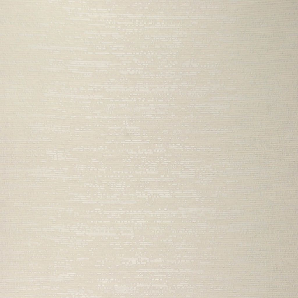 GLAMOROUS – Ivory - RM Coco Fabric
