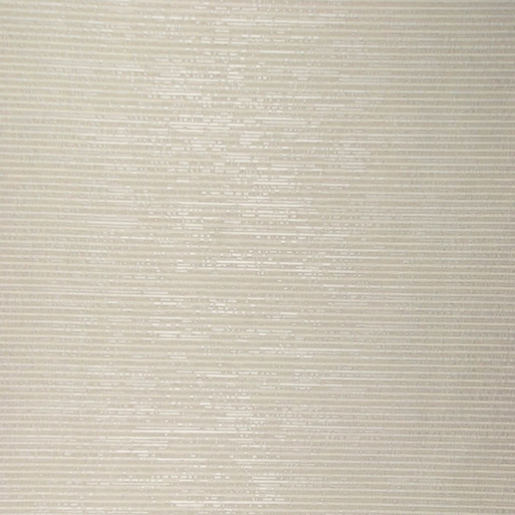 GLAMOROUS – Fog