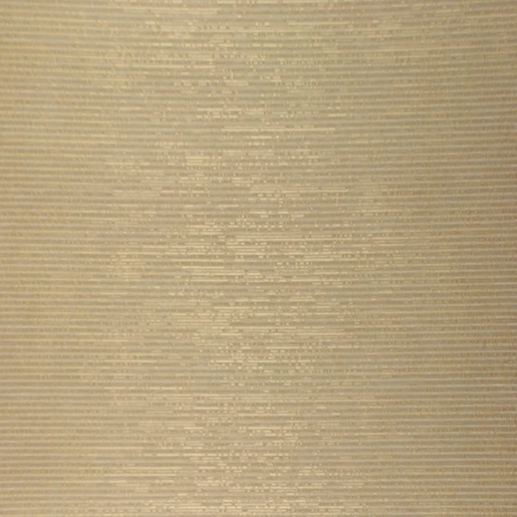 GLAMOROUS – Sand