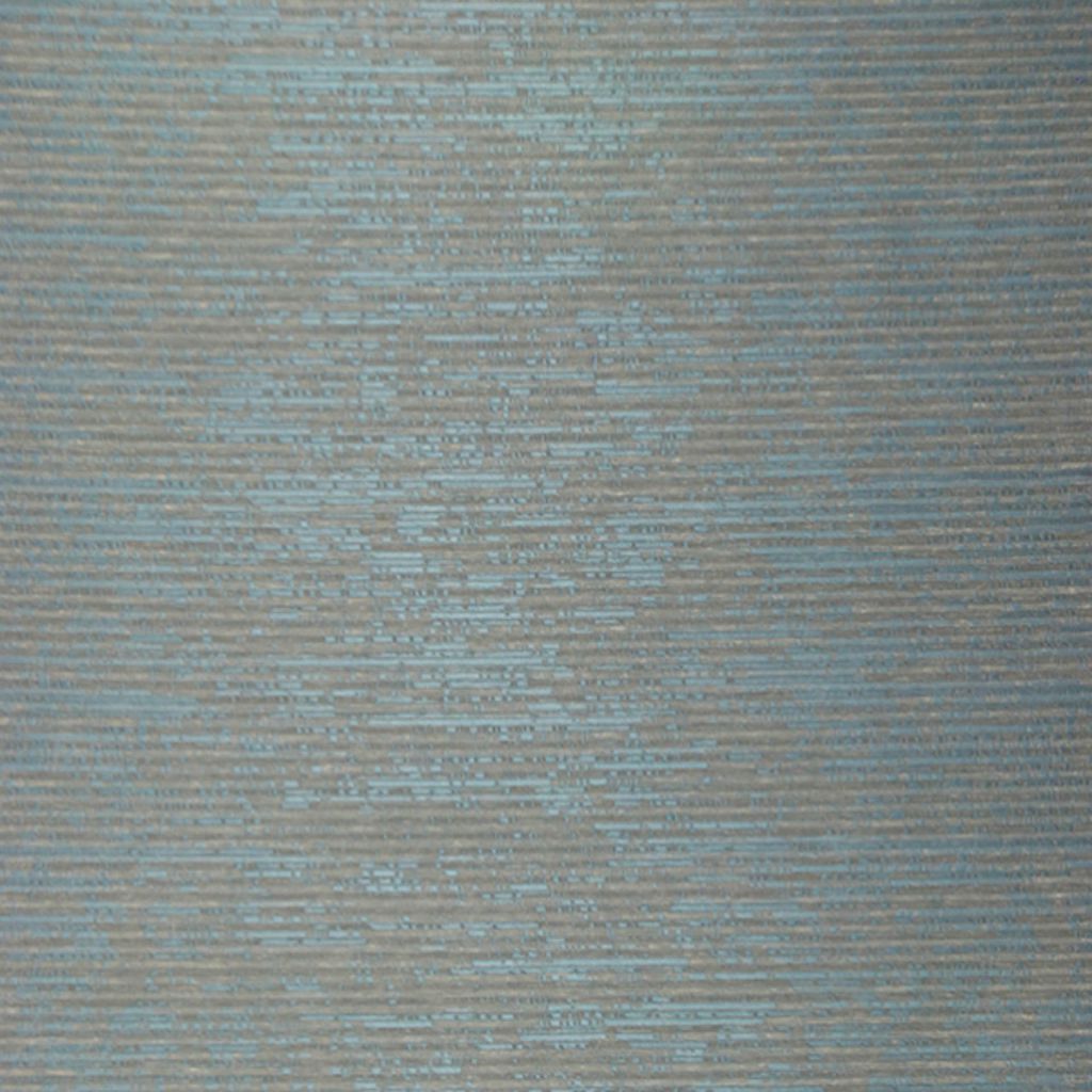 GLAMOROUS – Riviera