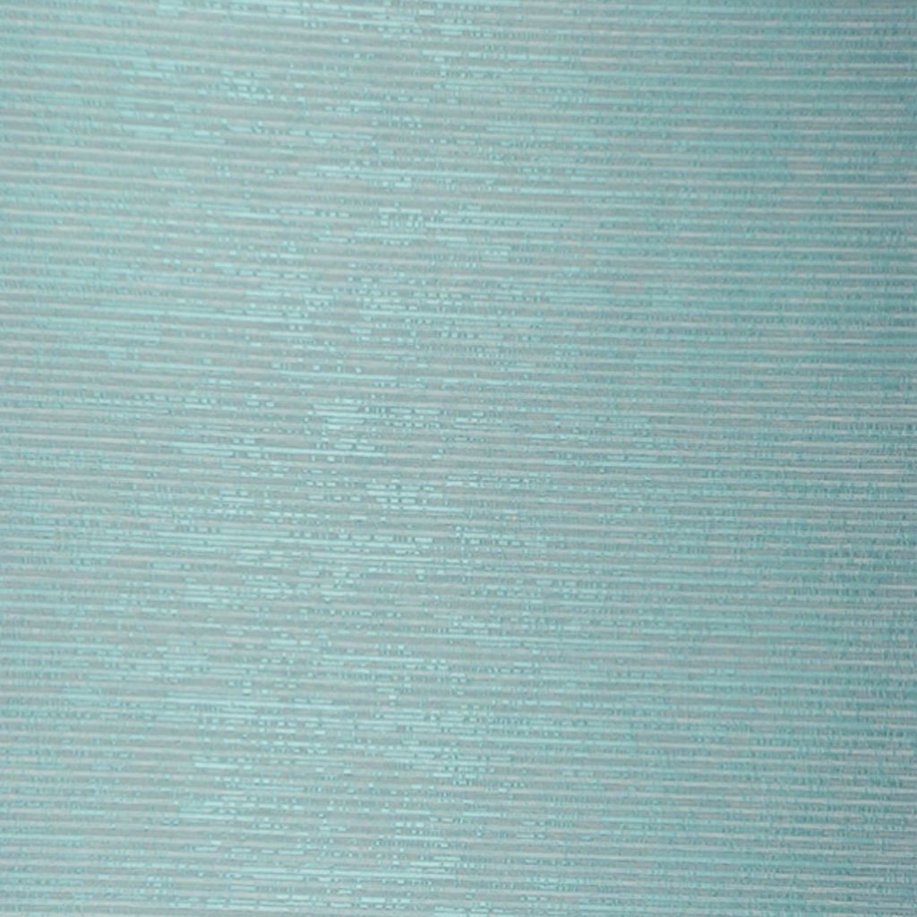 GLAMOROUS – Opal