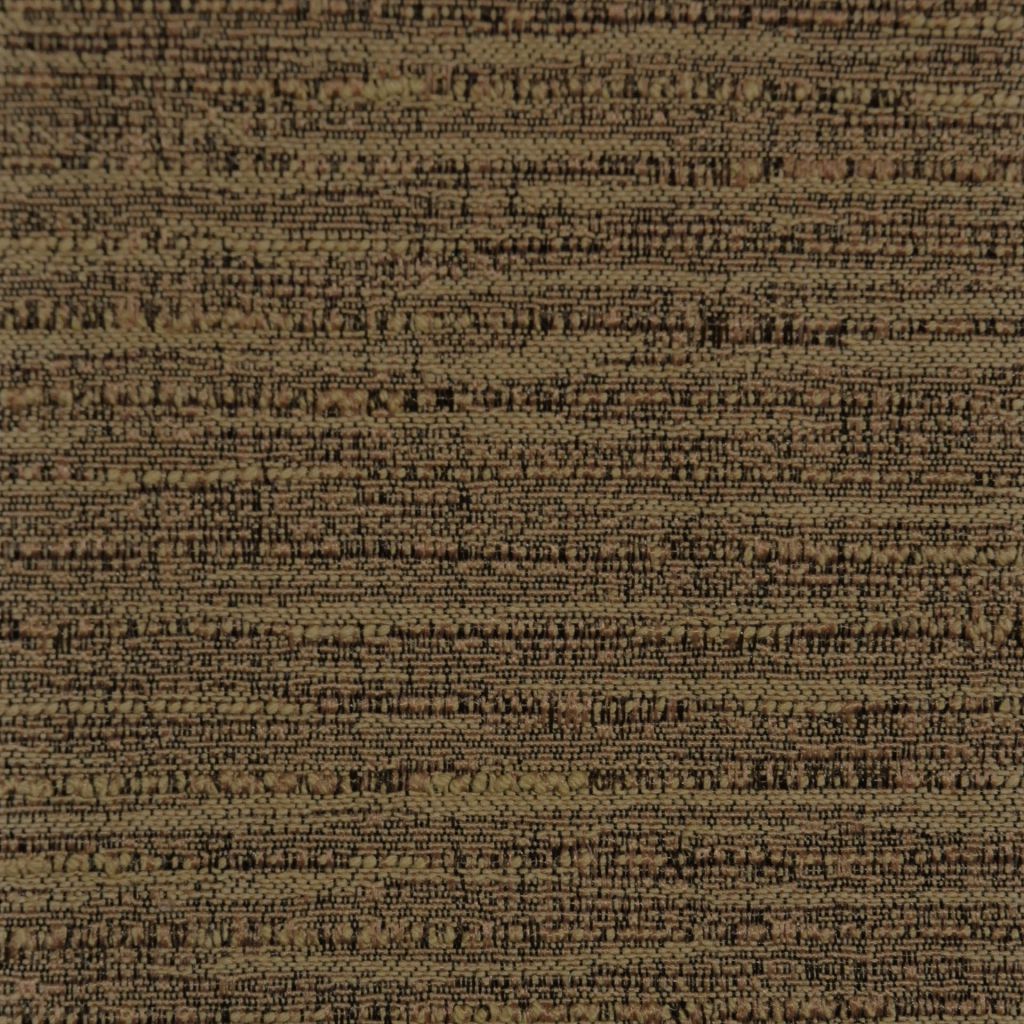 TAIL WIND – Almond