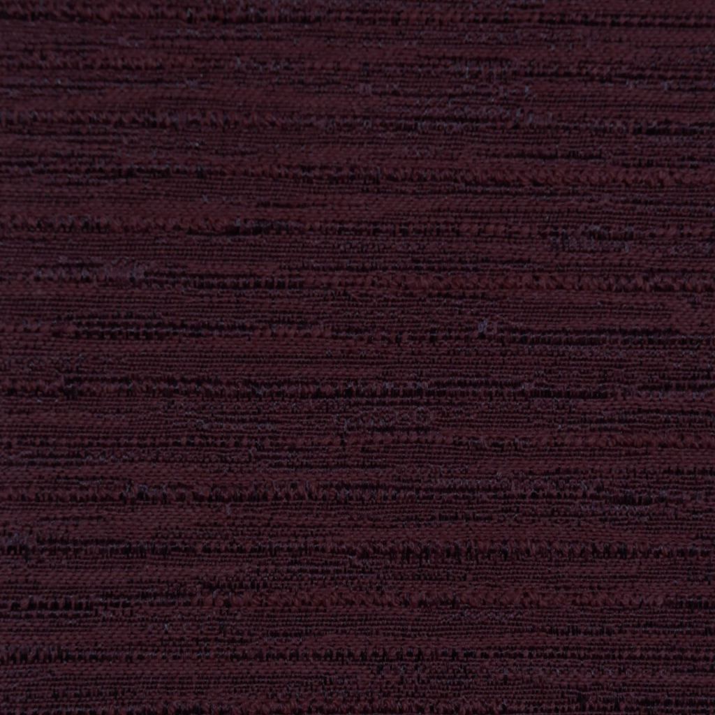 Hamilton – Blackberry
