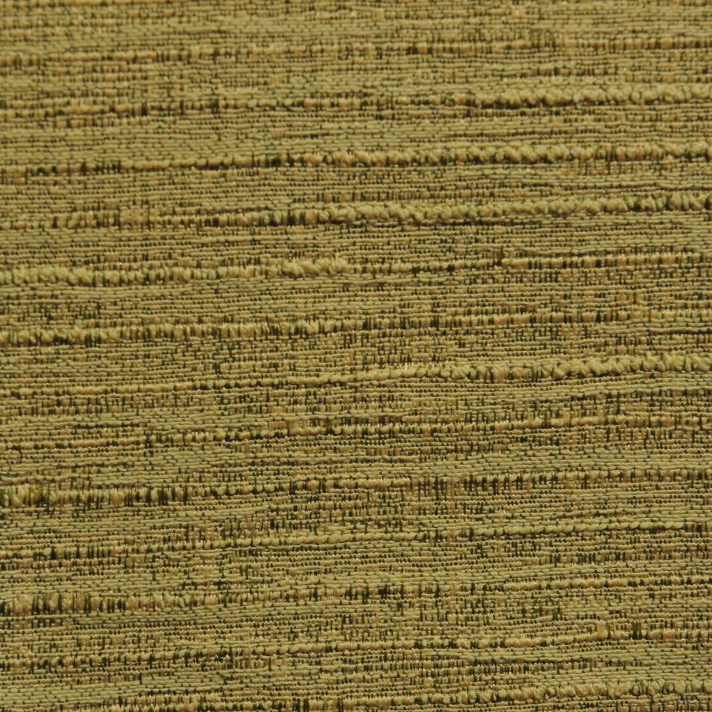 Hamilton – Lime