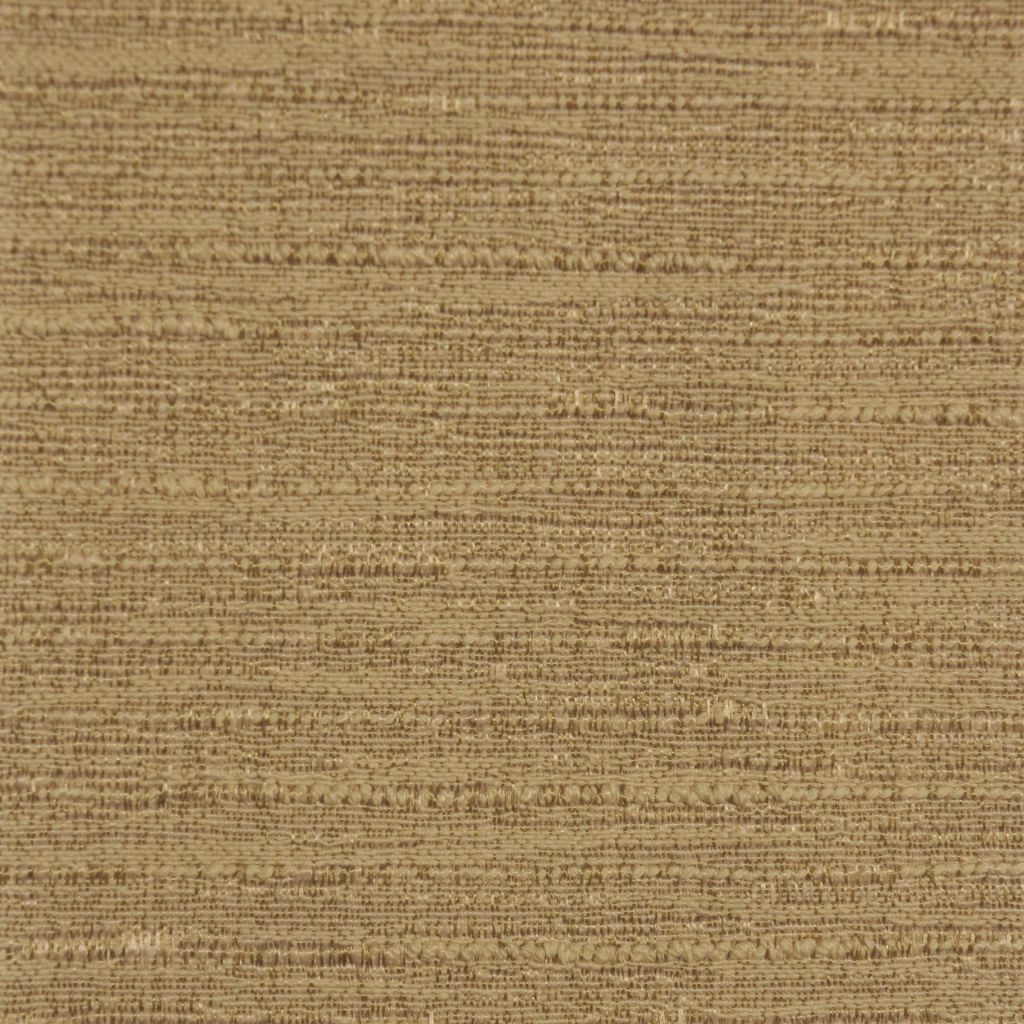 Hamilton – Elegant - RM Coco Fabric