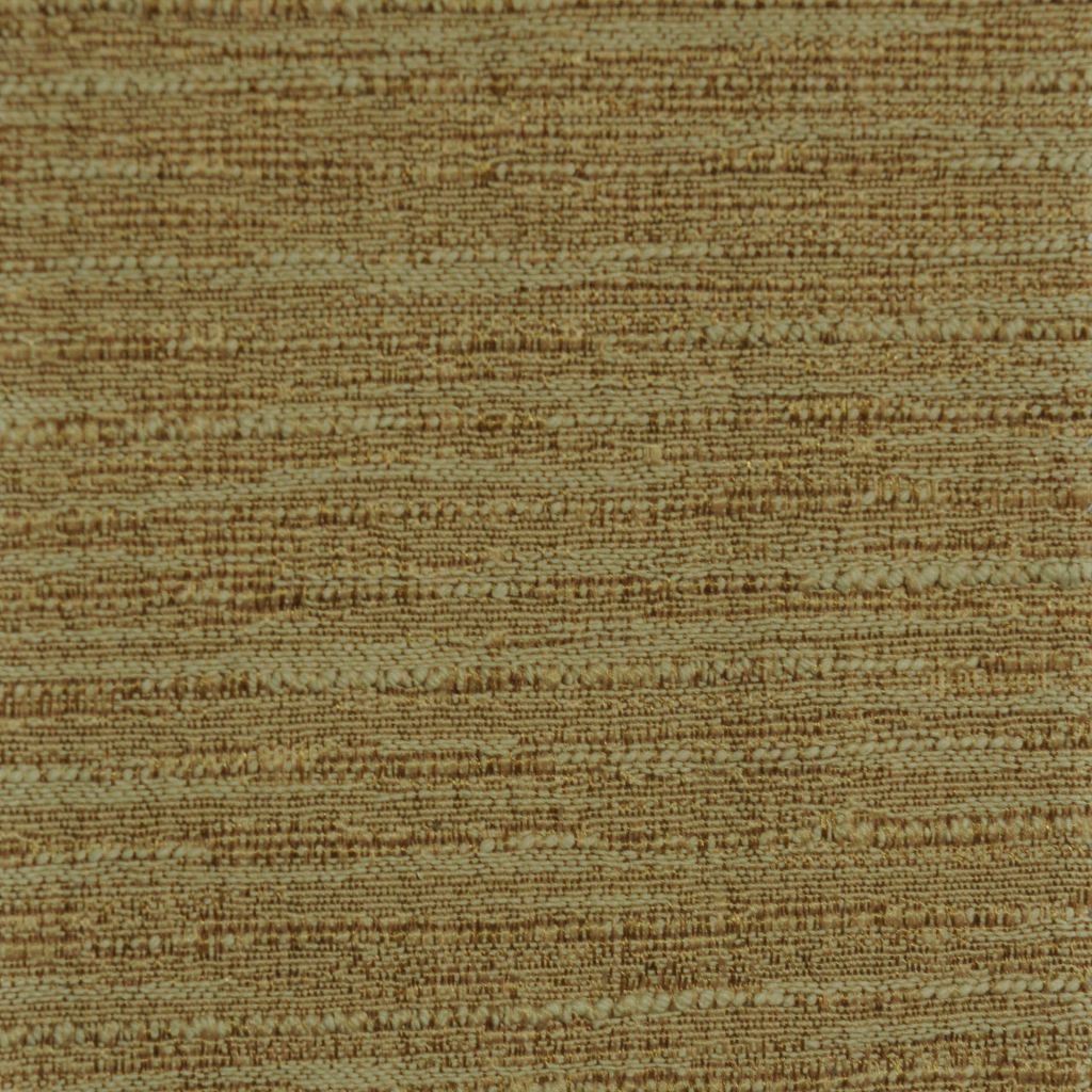 Hamilton – Sandlewood