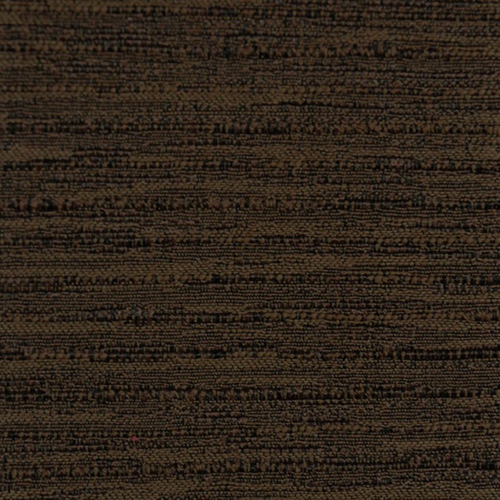 Hamilton – Oak Wood