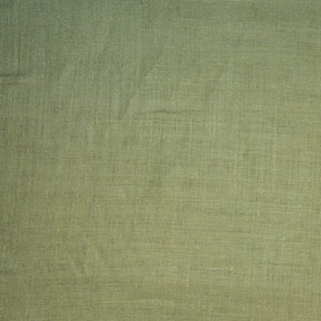 HANCOCK – AQUAMARINE