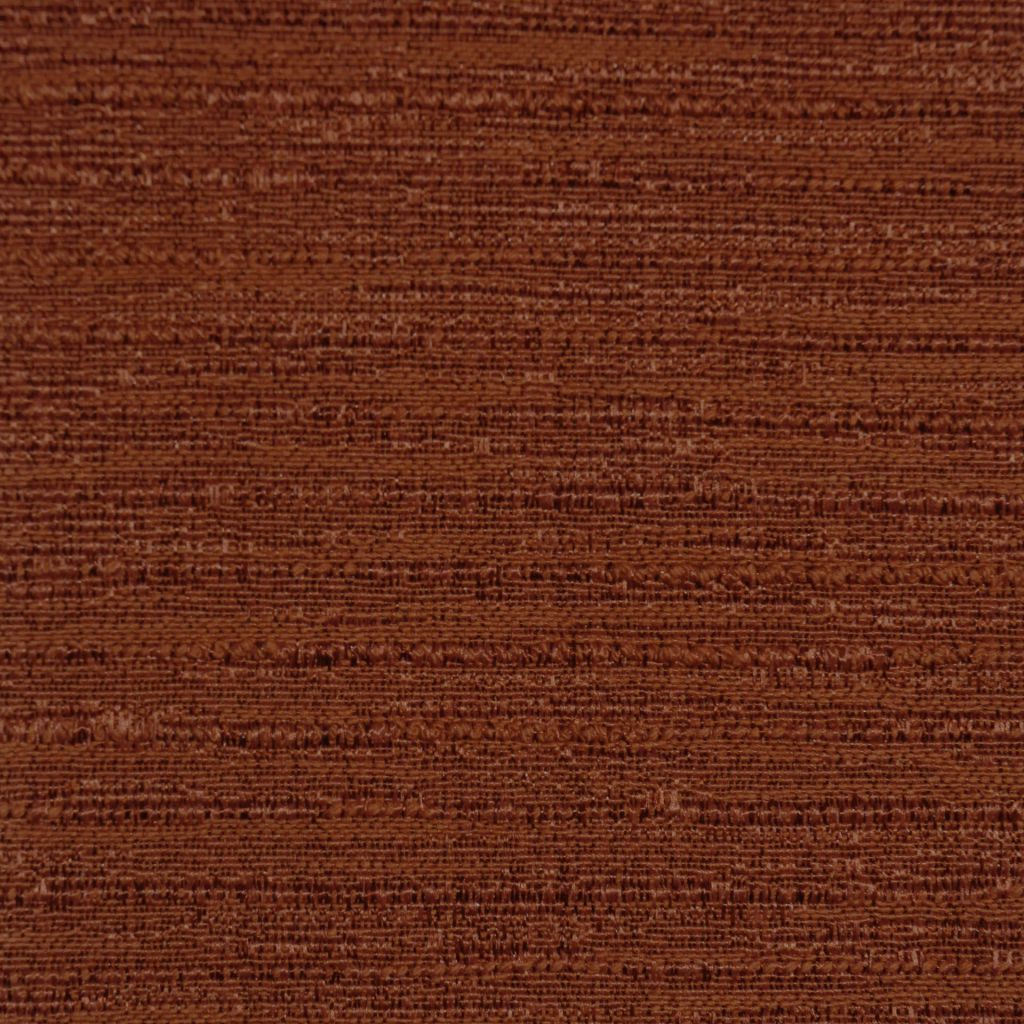 Hamilton – Sienna