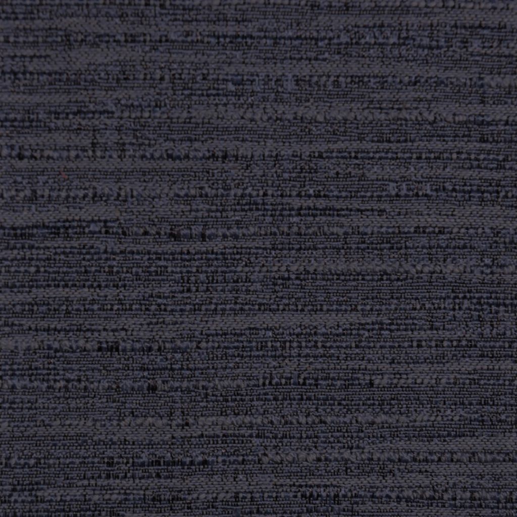 Hamilton – Seaport - RM Coco Fabric