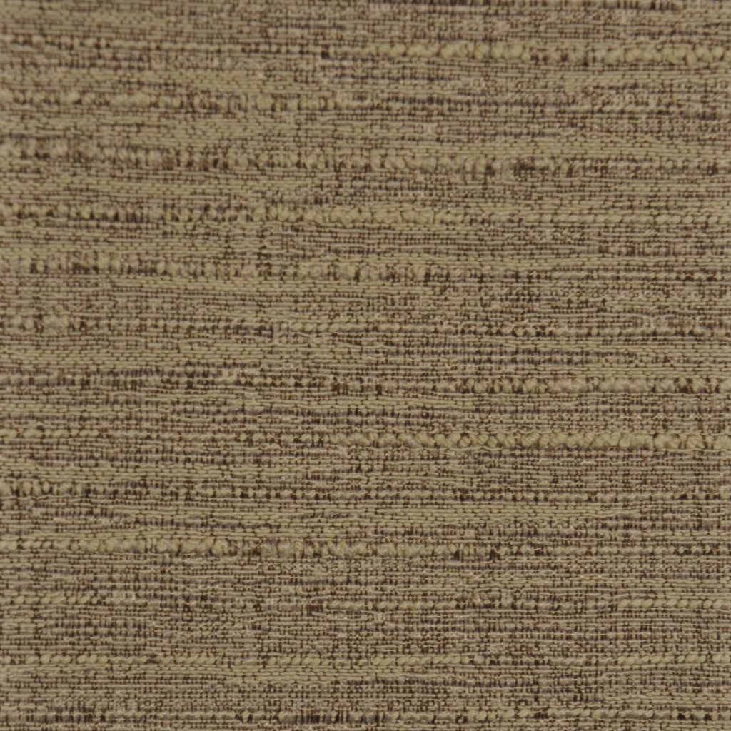 Hamilton – Vintage - RM Coco Fabric