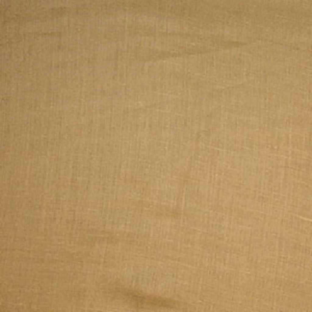 HANCOCK – TARRAGON