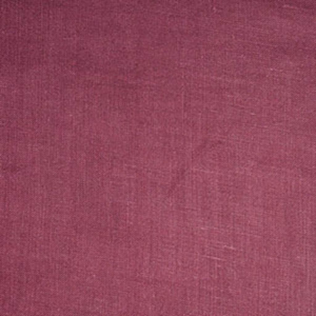 HANCOCK – VIOLET - RM Coco Fabric