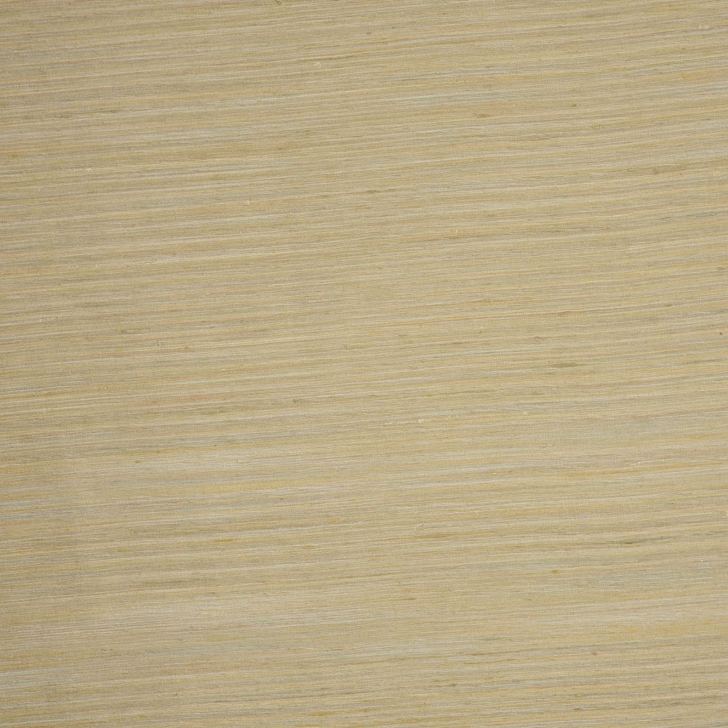HARVEY – BEIGE - RM Coco Fabric