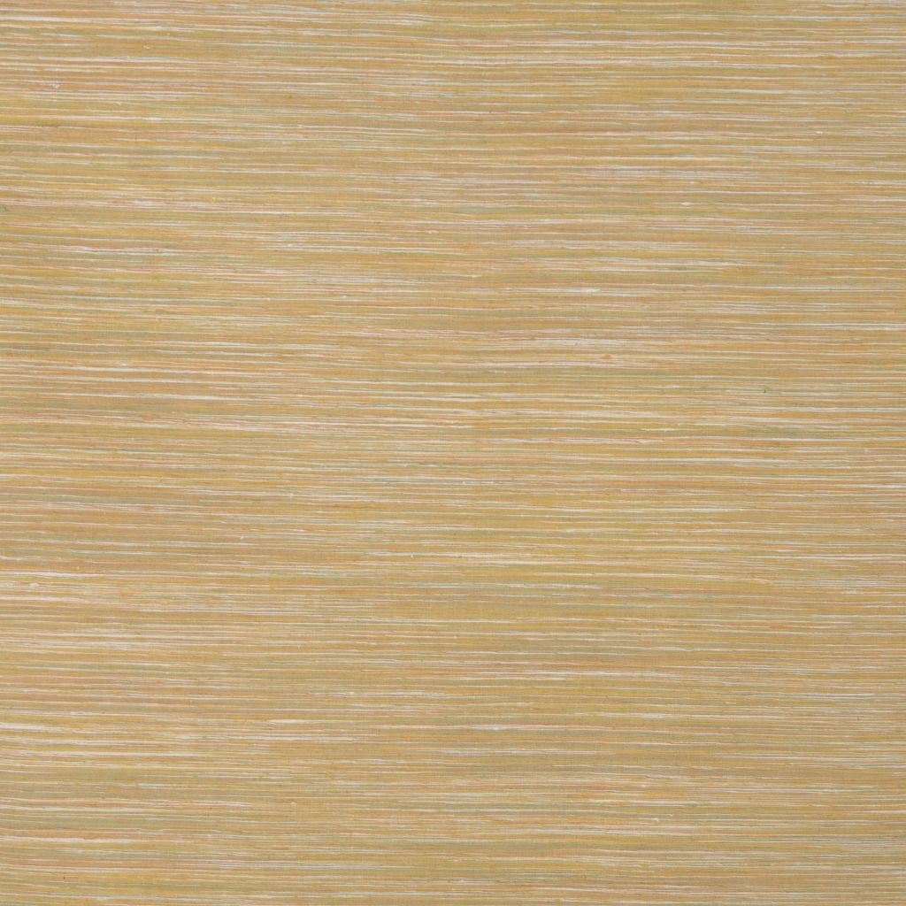 HARVEY – MELON - RM Coco Fabric