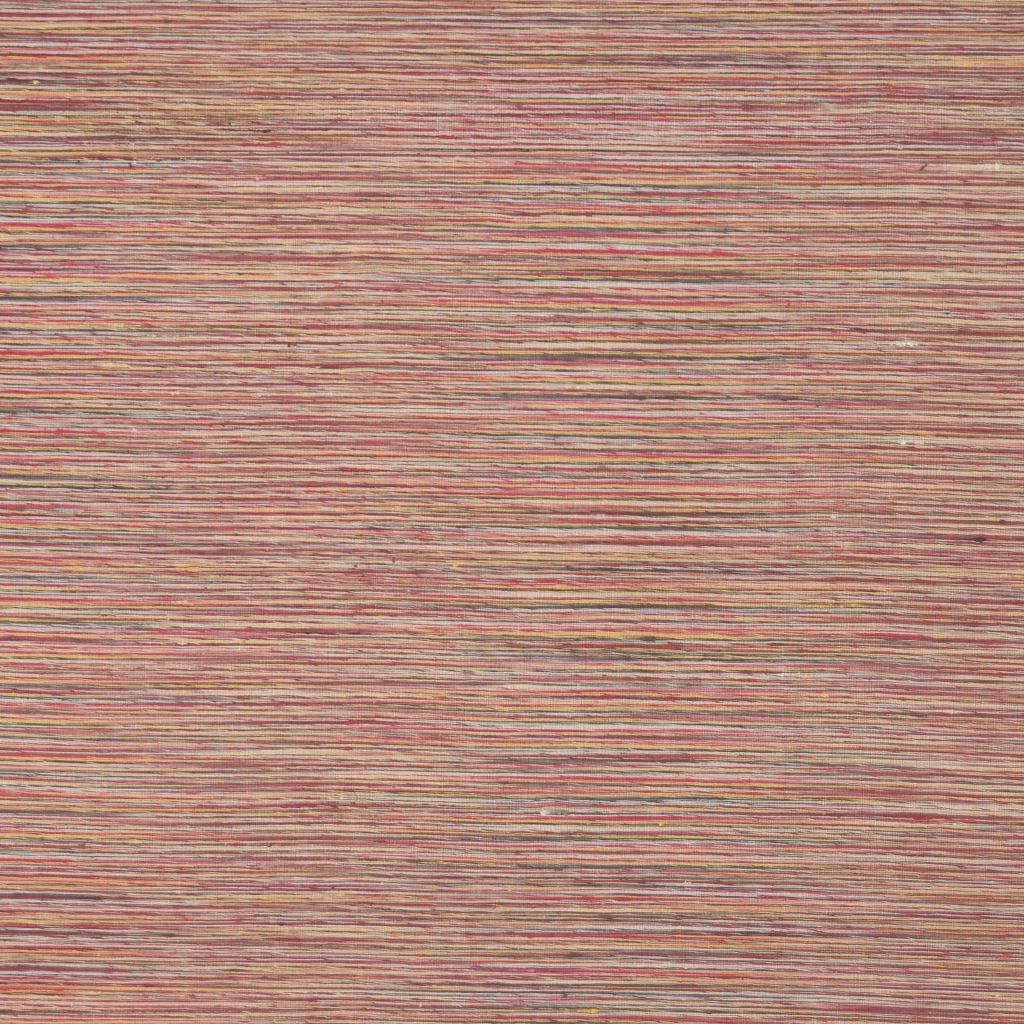 HARVEY – FALL - RM Coco Fabric