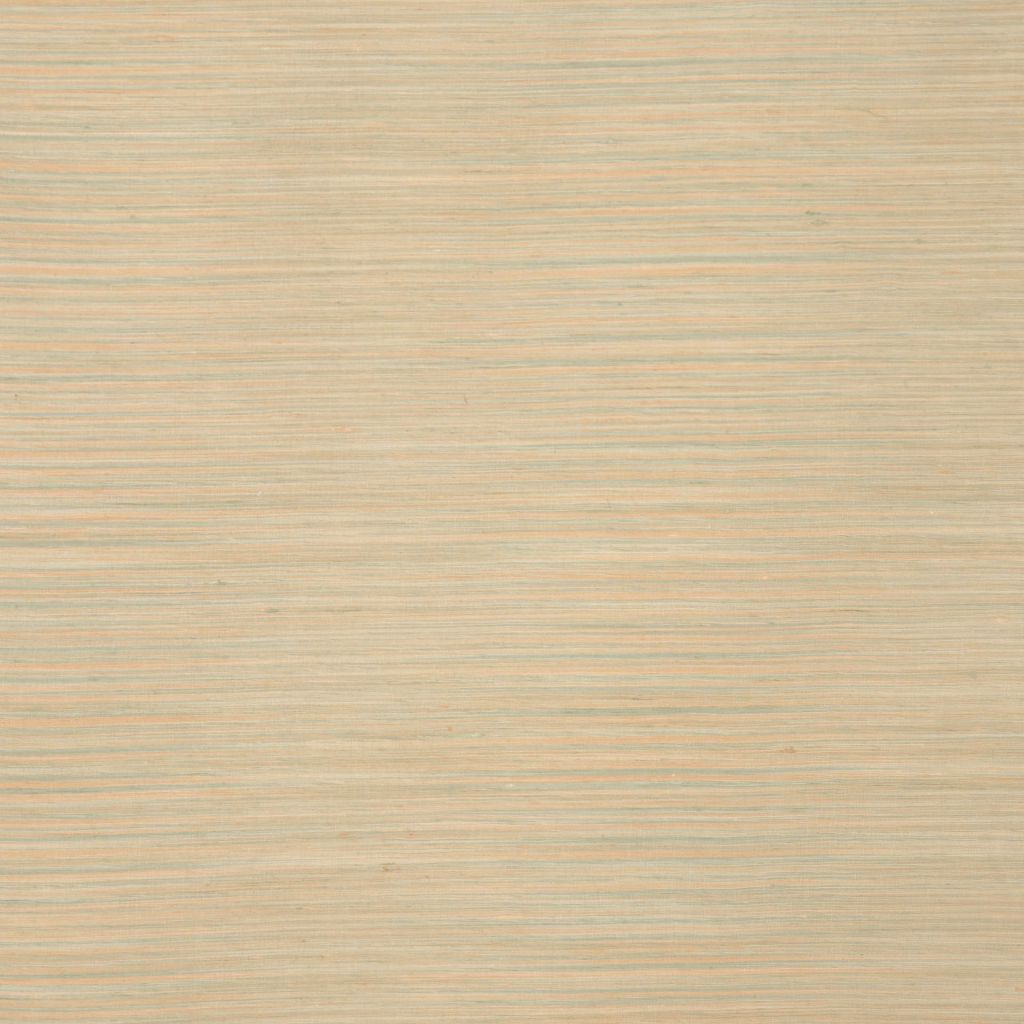 HARVEY – PALM - RM Coco Fabric