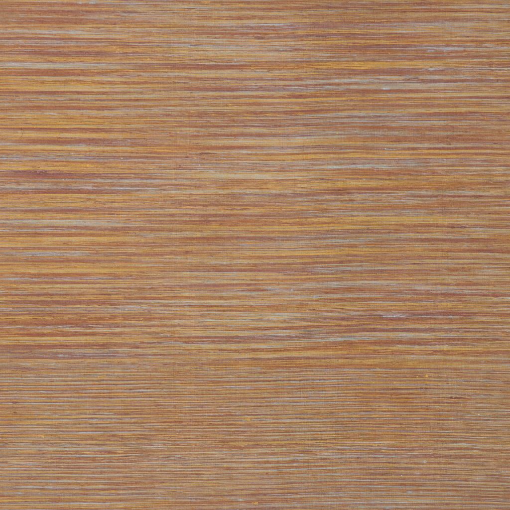 HARVEY – PRUNE