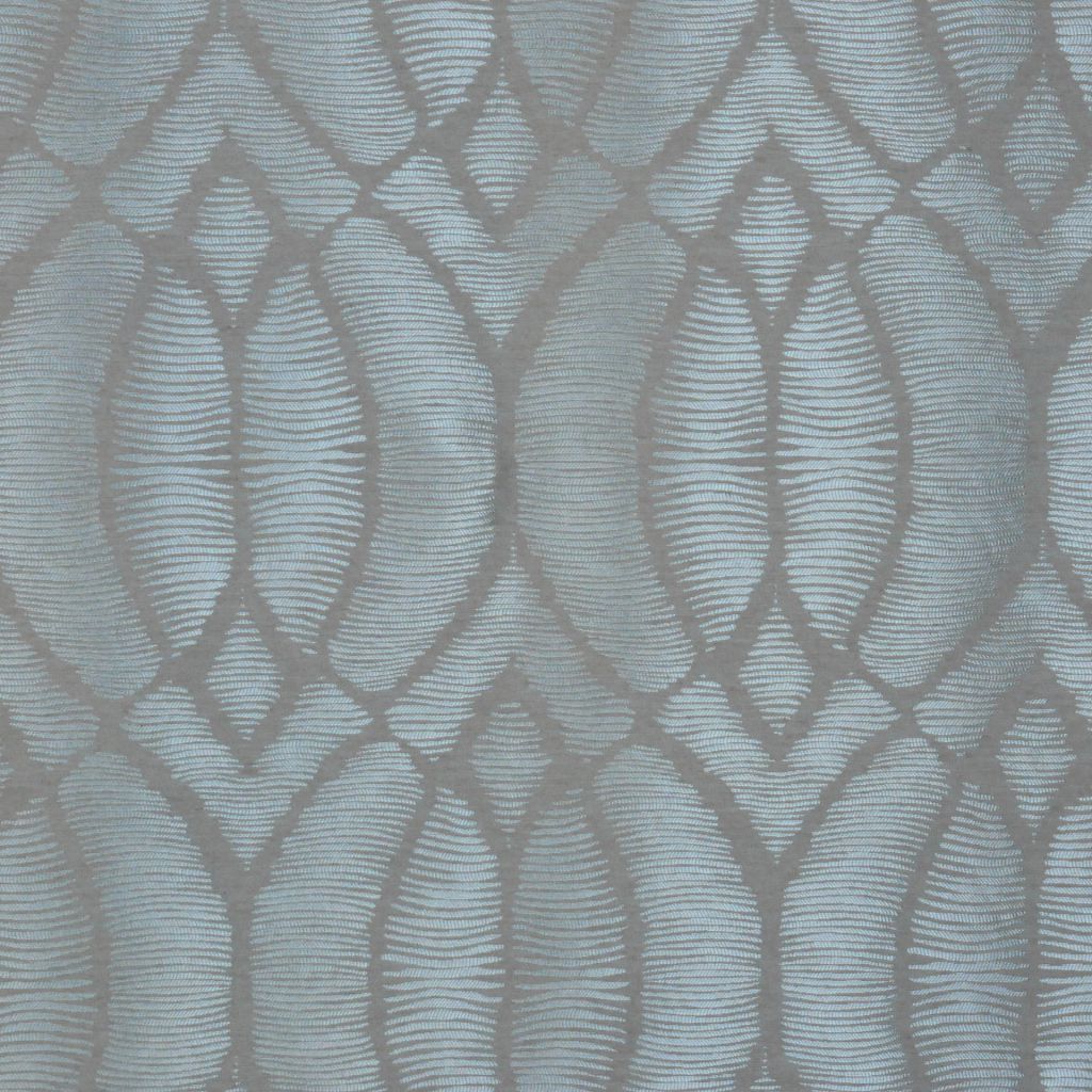 HECTOR – DRAGONFLY - RM Coco Fabric
