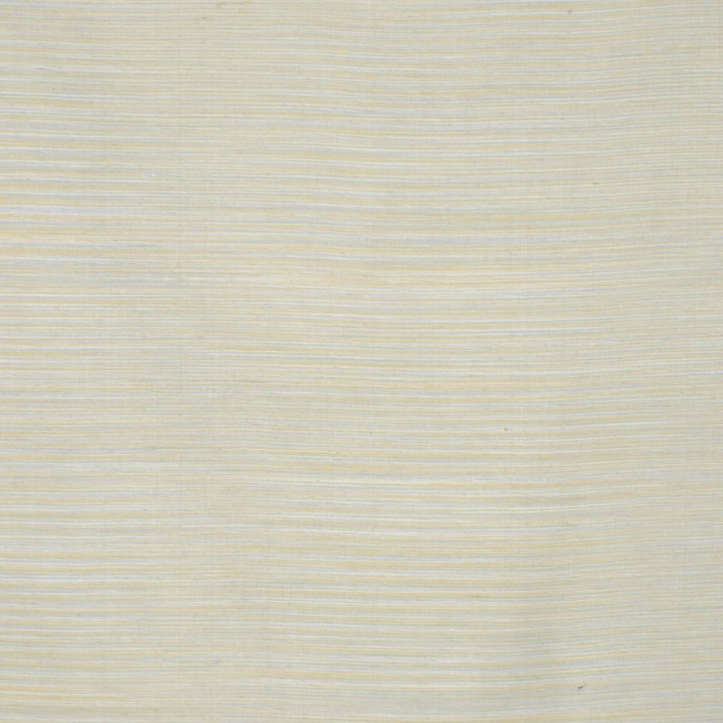 HARVEY – TURQUOISE