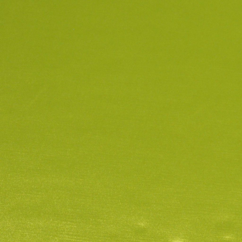 HOBBES – CITRON