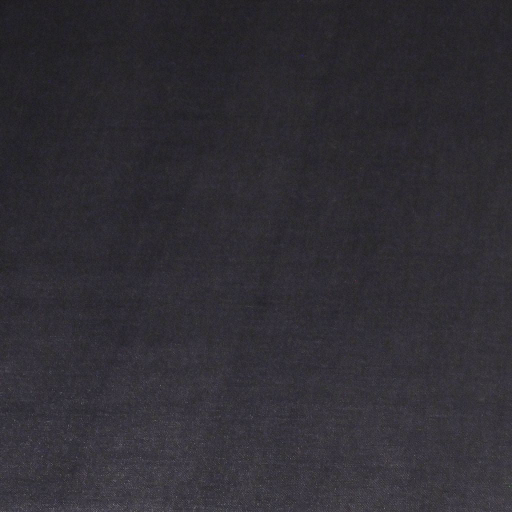 HOBBES – GRAPHITE