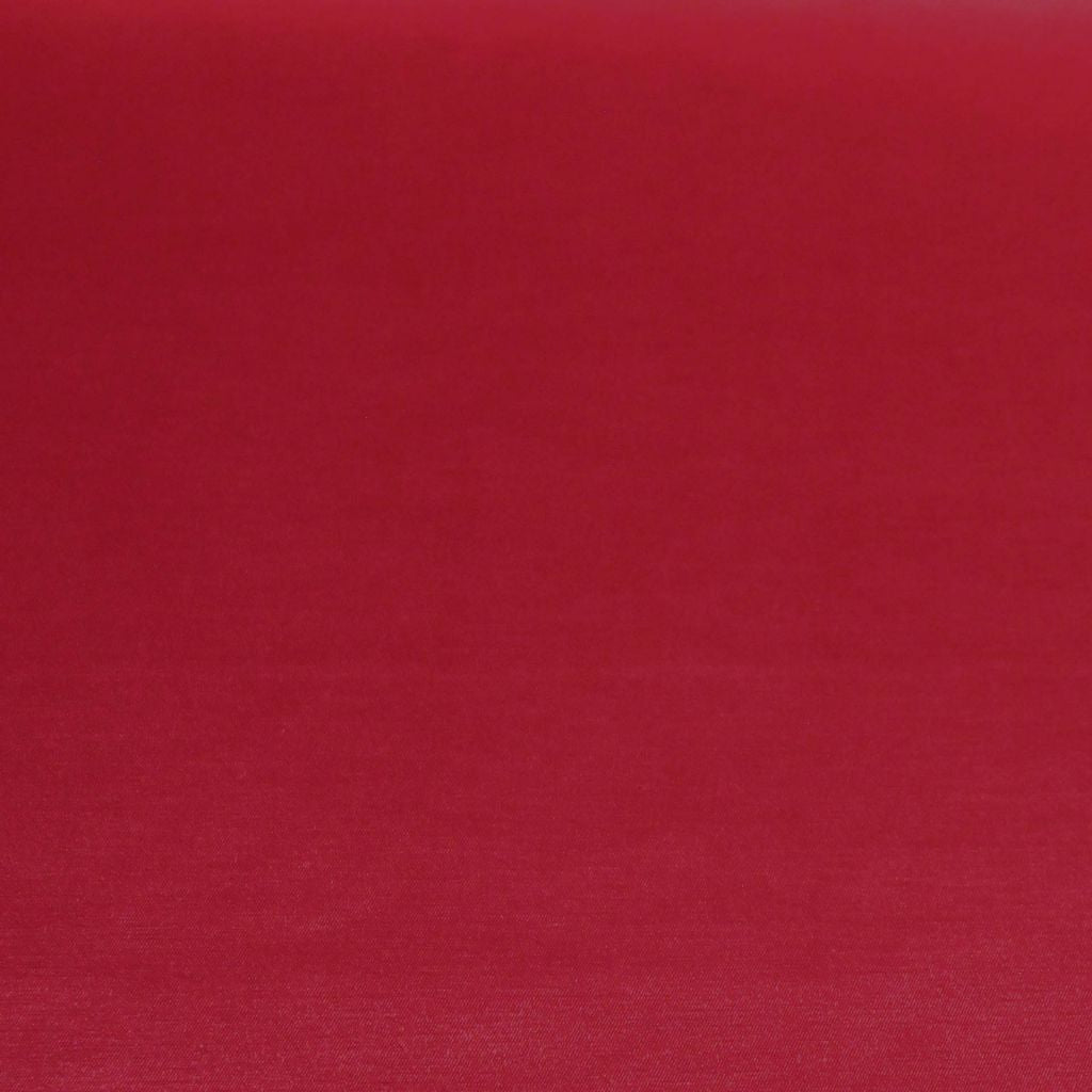 HOBBES – MAGENTA