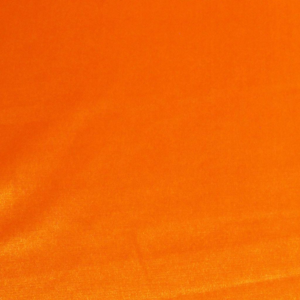 HOBBES – TANGERINE