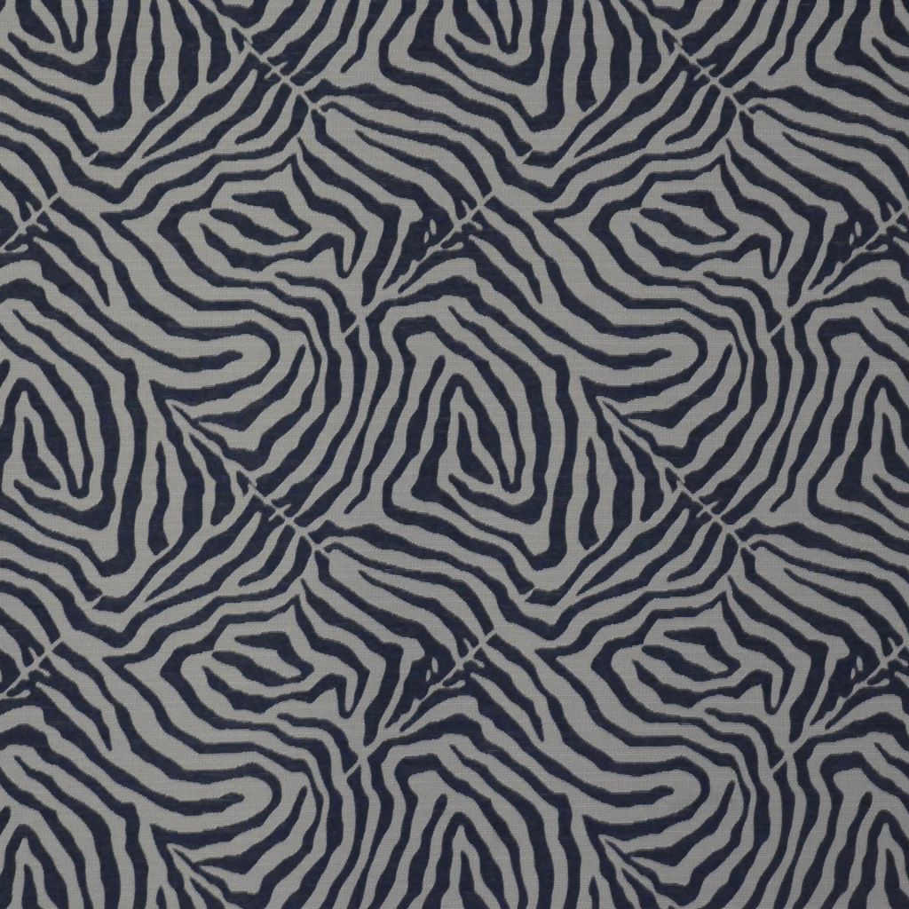 ILIAD – COMPASSION