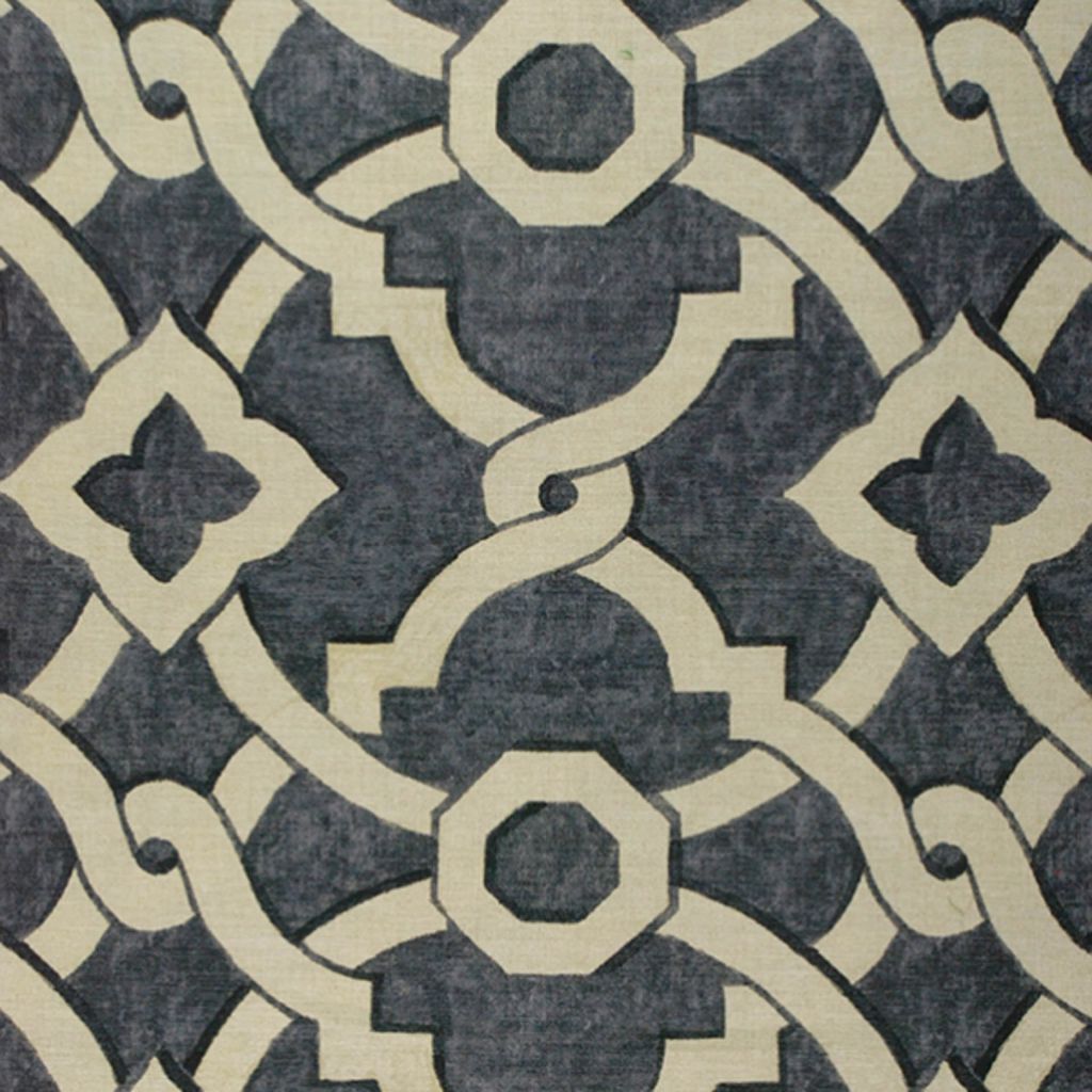 INTERCHANGE – Earl Grey