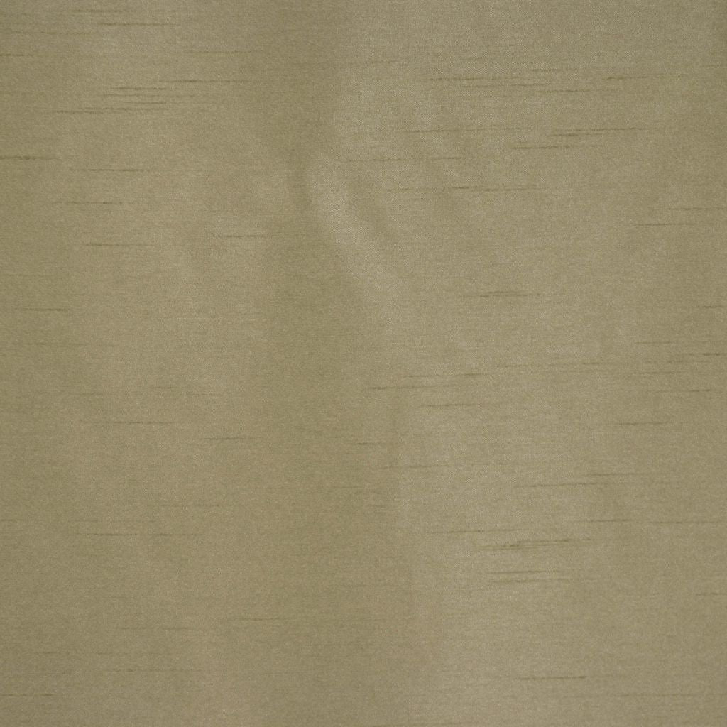 CHORUS – Basil