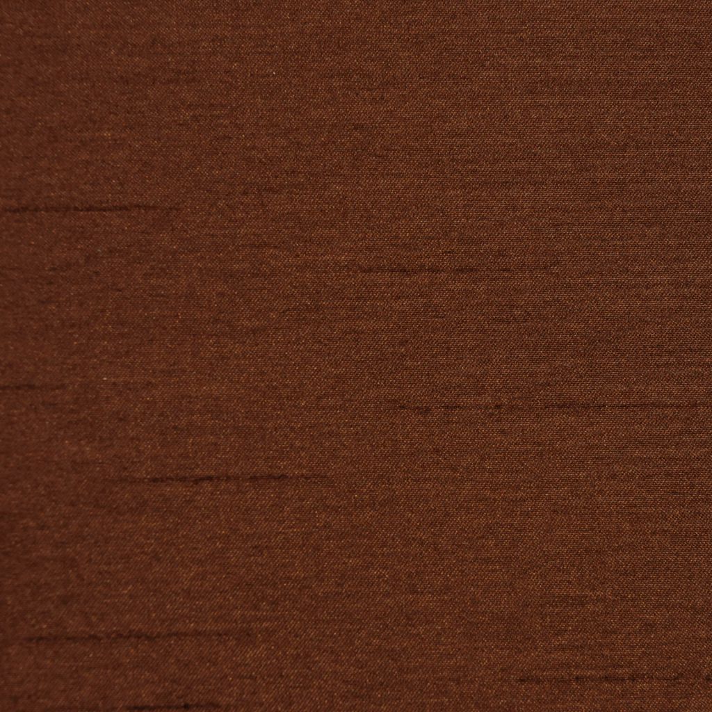 CHORUS – Chestnut