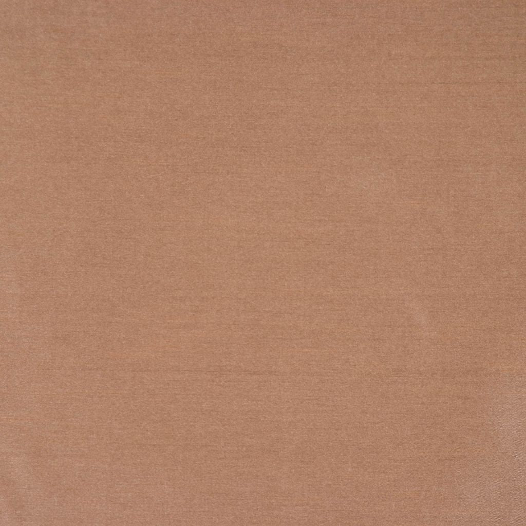 CHORUS – Driftwood