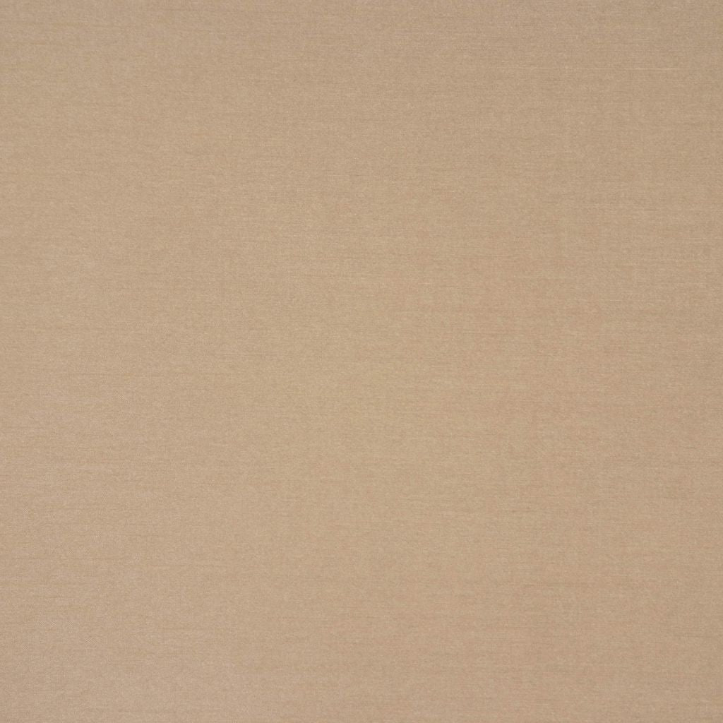 CHORUS – Muslin