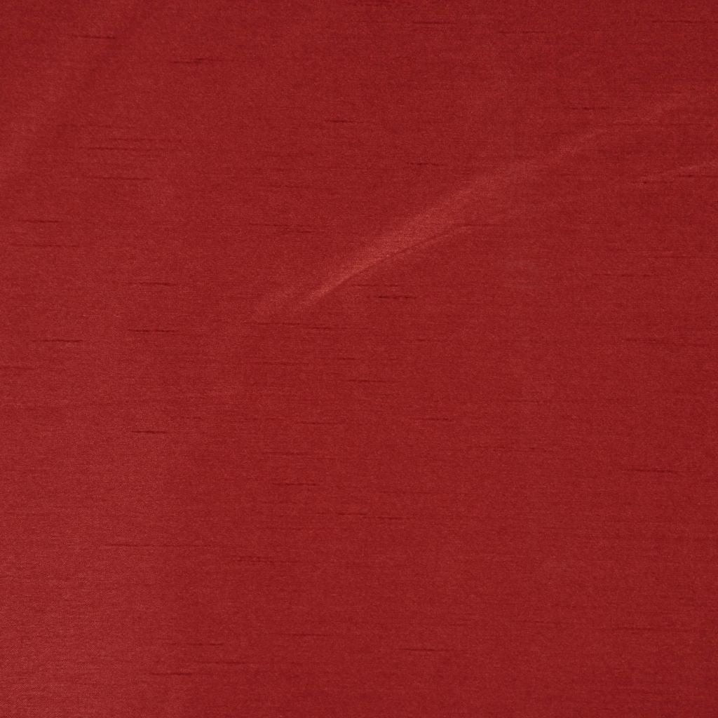 CHORUS – Pomegranite