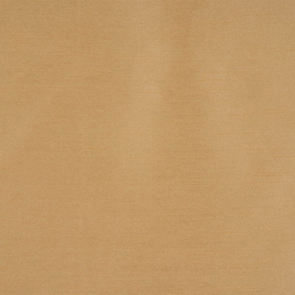 KEEPSAKES – TOAST RM Coco Fabric - RM Coco Fabric