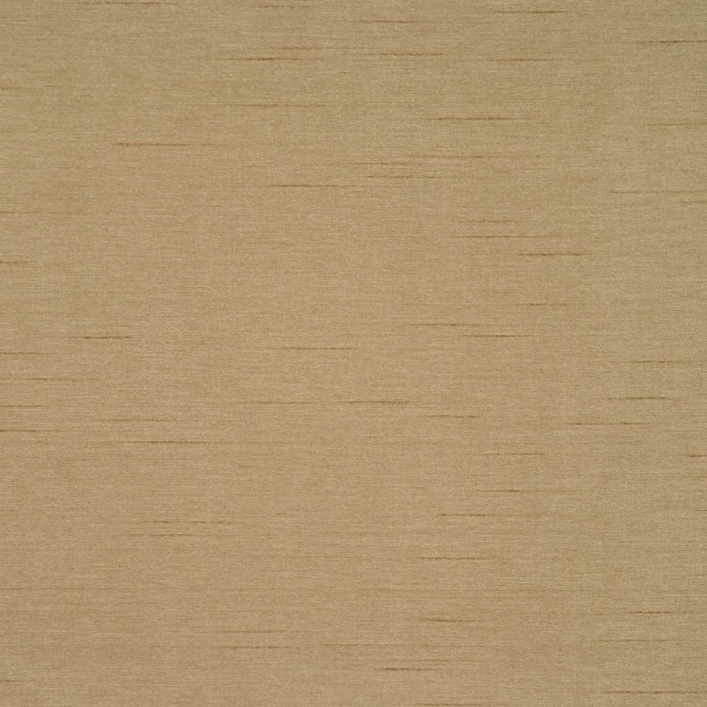 KEEPSAKES – SAGE RM Coco Fabric - RM Coco Fabric
