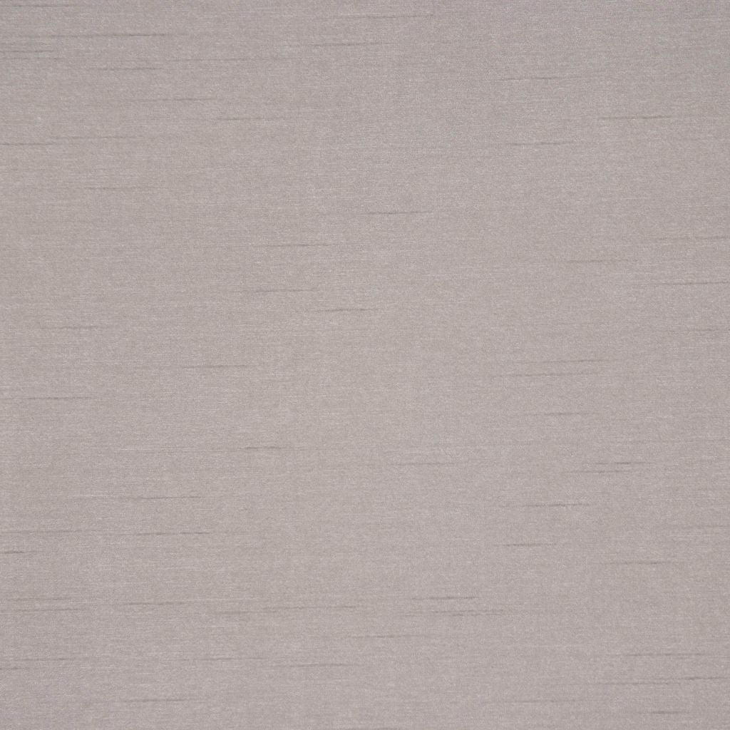 KEEPSAKES – SHADOW RM Coco Fabric - RM Coco Fabric