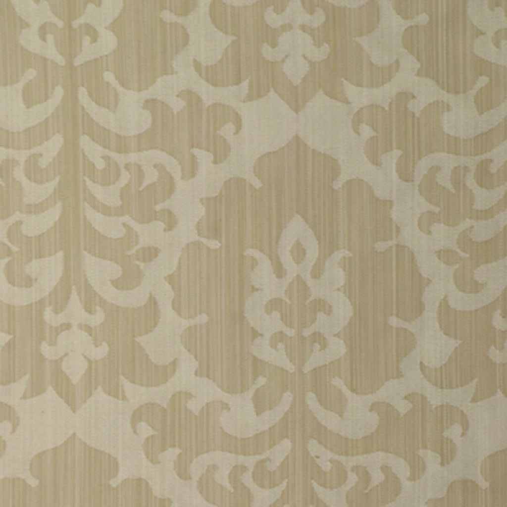 LAFITE – Linen