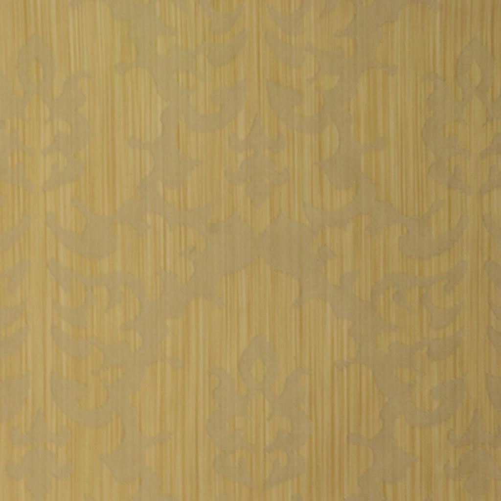 LAFITE – Straw