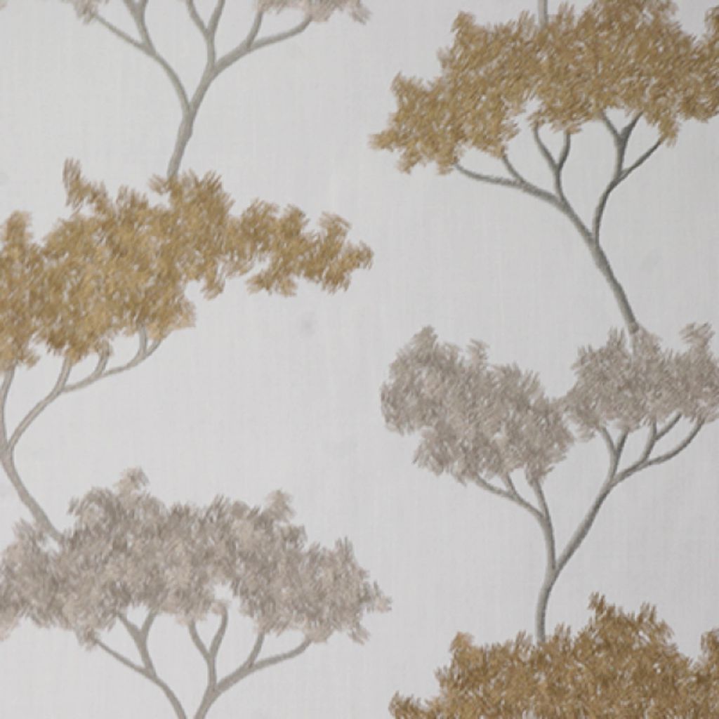 LEONARDSLEE – Cocoa