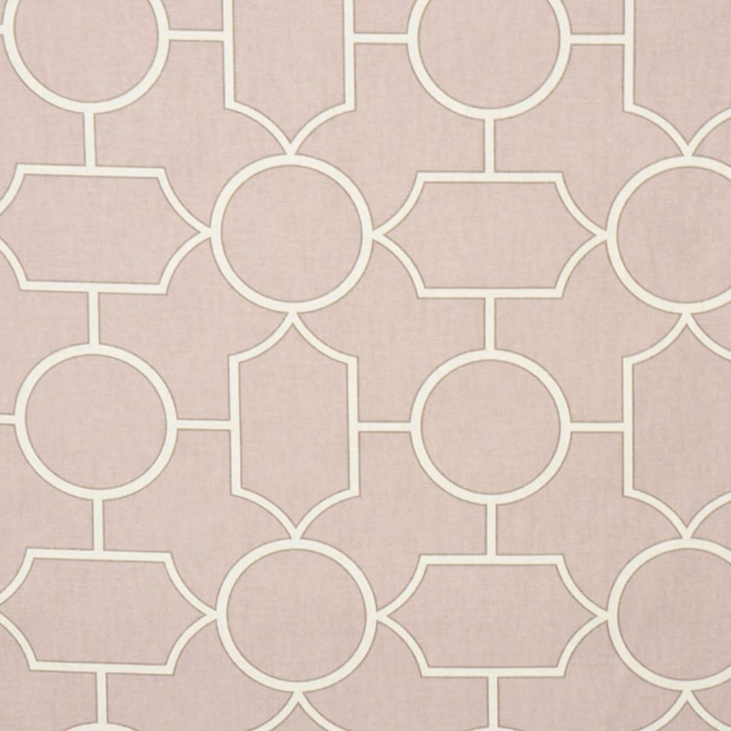 LETO – LILAC