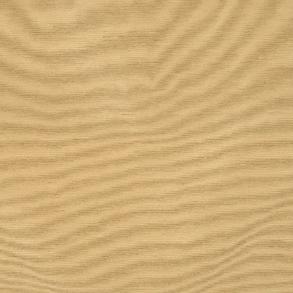 LINKLETTER – WHEAT - RM Coco Fabric